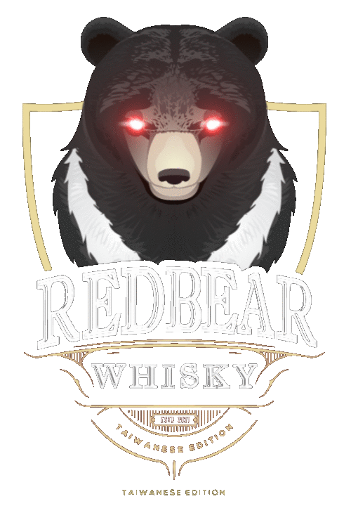 Red_Bear_GIF